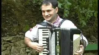 Стефан Георгиев- Ръченица