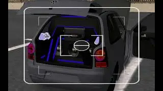 Gol Power con audio (mod mdpm v5) Gta San Andreas + link