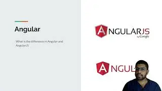 Angular Lesson 1 - Hello World App Angular (Sinhala)