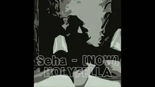 Seha 'First Love (처음)'