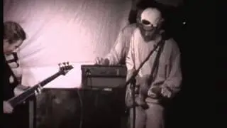 Copy of Doug and the Thugs - Tulagis 91