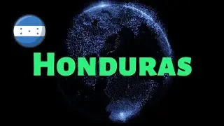 Honduras: the country and its political system &ndash; Global News and Politics