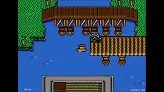 Shining Force de Rodovi&aacute;ria - Shining Force Alternate Ver 3.2 C - Edi&ccedil;&atilde;o BBB 26 - Parte 8