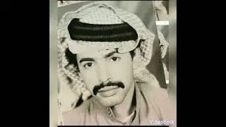 الفنان خالد السلامه _ انسني 581#
