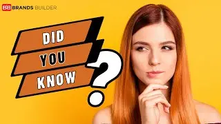 Brands Builder Digital Marketing Franchise?