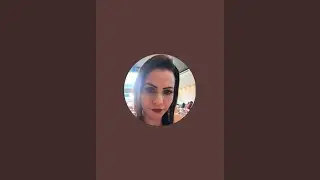Andreia Ferreira. está ao vivo!