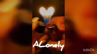 (FREE) Carla Prata x Dolce x T-rex R&B Type Beat ALonely 