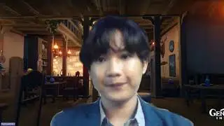 Presentasi UPL Pengujian Cafepos | Rachmad Rifa'i
