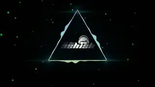 PUNJABI HARD MIX MUZIC || Russia To Bada Sadda Dil || &AElig;shish & Tikam JaT PansaL || New Mixing 2020