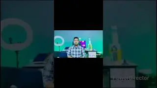 Sarkari Update Point #youtubeshorts #sarkari #govtjobs2025 #policebharti2025 #bihar
