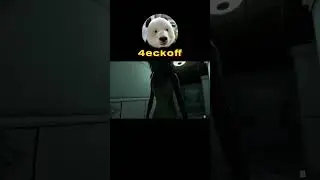 СМЭРТ #mortuaryassistant #check #games #off