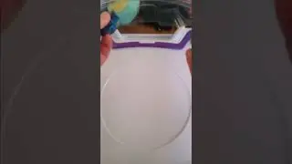 Dran Sword vs Shark Edge custom combos