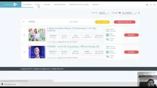 Vsource Review with Bonuses