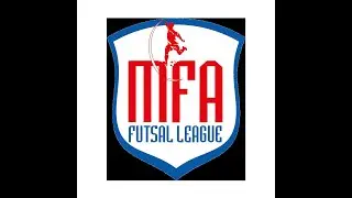 MFA FUTSAL LEAGUE SEASON 7 | C LALMUANA MEMORIAL FC VS TEI MEMORIAL FC