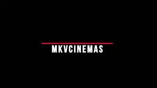 mkv title