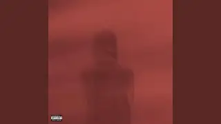 Off The Top