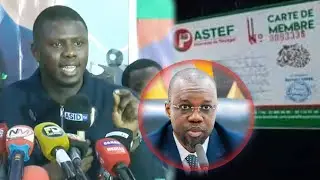 Me gnagne demba tour&eacute; sou carte yi gu&eacute;n&eacute; par&eacute;gn diokh ousmane plus 1millions de cartes pourque mou..