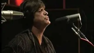 Dave Patmore, KC singer/songwriter