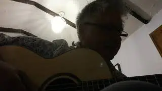 Ian Green of Greentrax (Gordon Duncan)