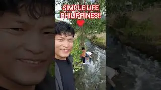 SIMPLE LIFE #short