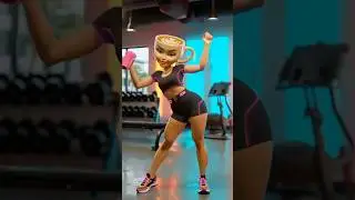 #ballerinacappuccina #brrbrrpatapim #rap #tralalerotralala #tungtungtungsahur #cappuccinoassassino