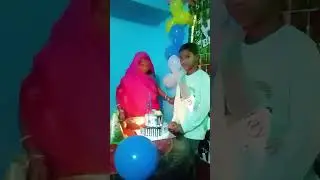 Happy birthday Abhijit Kumar 💞💞🥰🥰💞💞👑🥳#funny