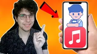 How To Get Apple Music Student Discount