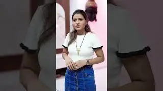 patni Ne kyon Di Dahej ki dhamki #emostional #shortfilm #shortfilm