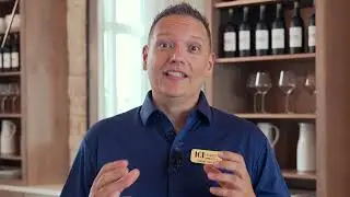 ICI Homes | Oakbend Build Process | Jeremy Ganss