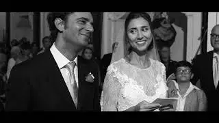 Wedding Mimmo e  Marisa