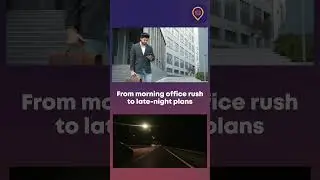 ride it