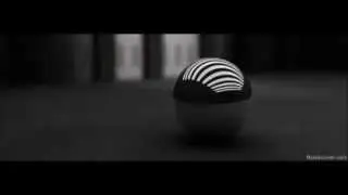 Luixar KL - 1...2...3.......8 (Original Mix)