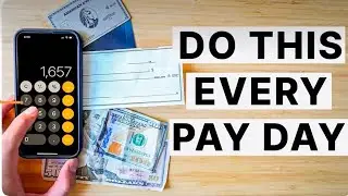 Make $100,000 in Crypto Arbitrage - A How-To do Guide