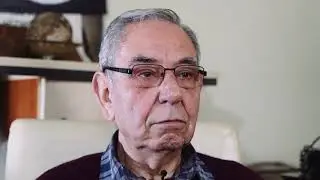 Sait Araboğa | &Ccedil;amlıbel Emlak | Zingat.com