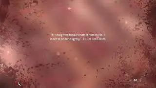 COD SHOOT ON ASS 😒