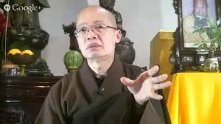 13) Reach 1st Stage Arhat - The Heart Sutra - 20141207