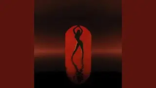 Beat de Reggaeton 2026 VEN PA CA