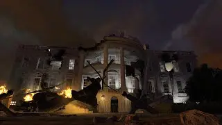 MW2:R: Special Ops Preview: Final Stand