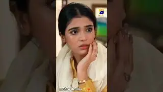 Alizay nai huwab mai kia deka 😱😱😱💔🔥kia such mai aisa ho ga #mohra #viralvideo #love