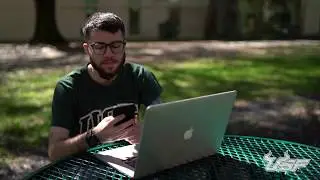 How to Select a Room on Campus