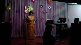 MOV15F моя взрослая красивая дочь