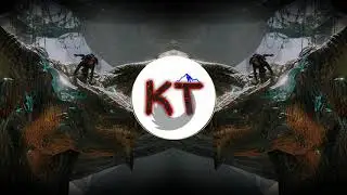 Polkka (Trap Remix)(Kutmoon Trap)