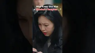 &ldquo;True Education by My Billionaire Teacher&ldquo;  #shortdrama   #bumpdrama   #bumpint