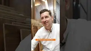 Решил сделать дизайн квартиры без дизайн-проекта