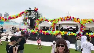 2025.06.08(sun) Body&Soul Live In Japan 2025