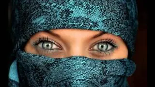 Hussain Al Jassmi - Boshret Kheir(Brutal Bass Remix)