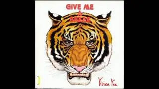 Vivien Vee - Give Me A Break (1979) [Full Album]