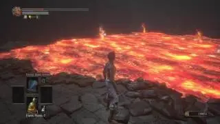 Mage's Mistake