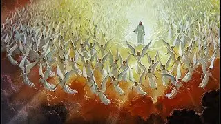 அழகாய் நிற்கும் யார் இவர்கள் | Alagai Nirkum Yaar Ivargal Tamil Christian song