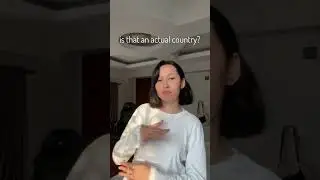 Discover a new country today!